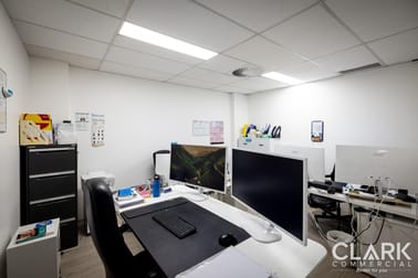 2/19 Short Street Southport QLD 4215 - Image 3