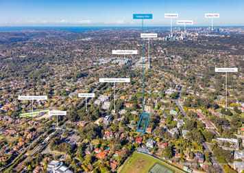 20, 22A & 22 Marian Street Killara NSW 2071 - Image 2