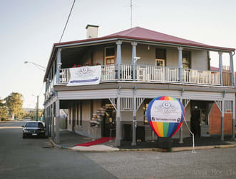 426 Fitzgerald Street Northam WA 6401 - Image 2