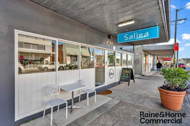 626 Pacific Highway Belmont NSW 2280 - Image 1