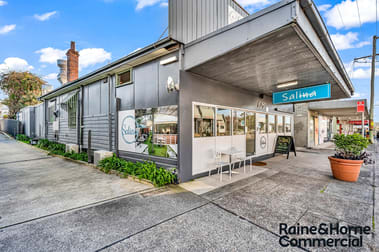 626 Pacific Highway Belmont NSW 2280 - Image 2