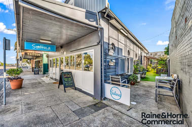 626 Pacific Highway Belmont NSW 2280 - Image 3