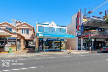 421 Logan Road Greenslopes QLD 4120 - Image 2