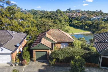 36 Tobruk Avenue Cremorne NSW 2090 - Image 1