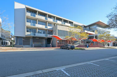 20/22 Railway Road Subiaco WA 6008 - Image 3