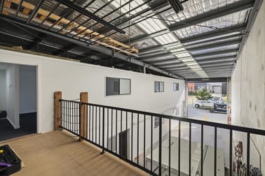 3/24-26 Hancock Way Baringa QLD 4551 - Image 3