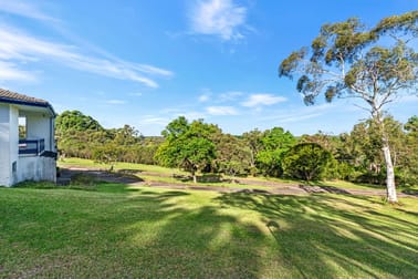 9 Hilversum Crescent Belrose NSW 2085 - Image 2
