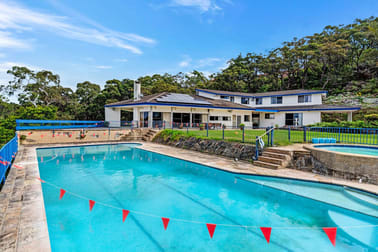 9 Hilversum Crescent Belrose NSW 2085 - Image 3
