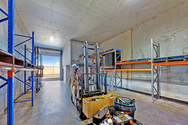 7 & 8/41-43 Higginbotham Road Gladesville NSW 2111 - Image 2