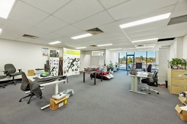 7 & 8/41-43 Higginbotham Road Gladesville NSW 2111 - Image 3