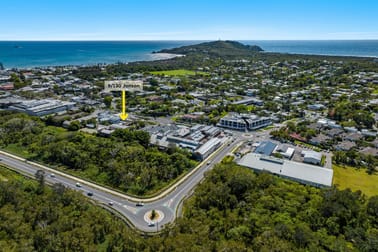 8/130 Jonson Street Byron Bay NSW 2481 - Image 1