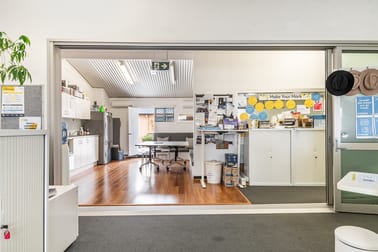 8/130 Jonson Street Byron Bay NSW 2481 - Image 3