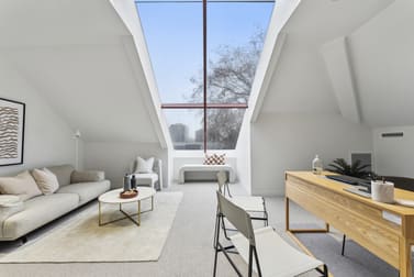 Click to view all images 319-321 Riley Street Surry Hills NSW 2010 - Image 1