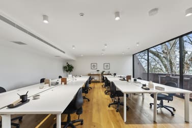 Click to view all images 319-321 Riley Street Surry Hills NSW 2010 - Image 2