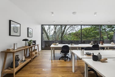 Click to view all images 319-321 Riley Street Surry Hills NSW 2010 - Image 3