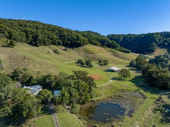 229 Sleepy Hollow Road Sleepy Hollow NSW 2483 - Image 2