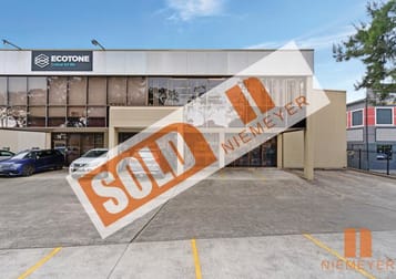 Unit 38/195 Prospect Highway Seven Hills NSW 2147 - Image 1