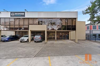 Unit 38/195 Prospect Highway Seven Hills NSW 2147 - Image 2