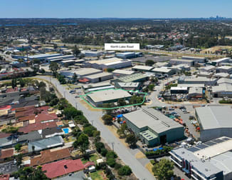 46 Cooper Road Cockburn Central WA 6164 - Image 2