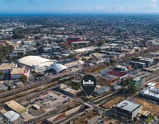 2 Gibson Street Hindmarsh SA 5007 - Image 3