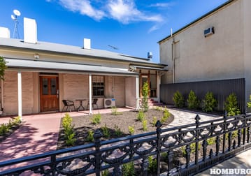 41 Murray Street Tanunda SA 5352 - Image 1
