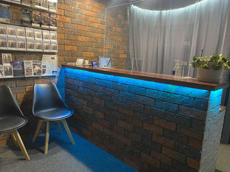 Warrnambool VIC 3280 - Image 3
