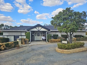 Wagga Wagga NSW 2650 - Image 1