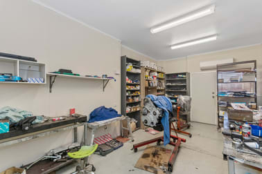 14 Schmid Street Garbutt QLD 4814 - Image 3