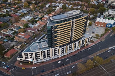 Malvern East VIC 3145 - Image 1