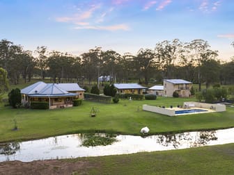 Pokolbin NSW 2320 - Image 2
