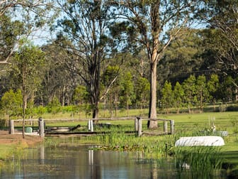 Pokolbin NSW 2320 - Image 3