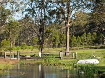 Pokolbin NSW 2320 - Image 2