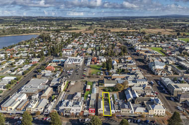 73 Bentinck Street Portland VIC 3305 - Image 2