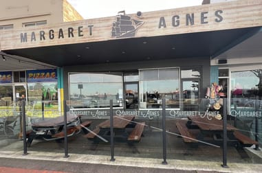 73 Bentinck Street Portland VIC 3305 - Image 3