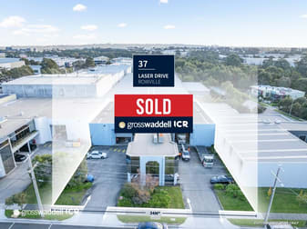 37 Laser Drive Rowville VIC 3178 - Image 1