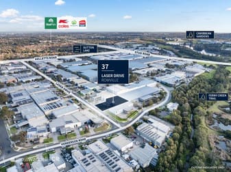 37 Laser Drive Rowville VIC 3178 - Image 2
