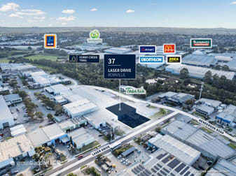 37 Laser Drive Rowville VIC 3178 - Image 3