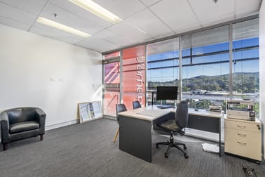 Click to view all images 4.04/200 The Entrance Road Erina NSW 2250 - Image 2