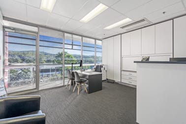 Click to view all images 4.04/200 The Entrance Road Erina NSW 2250 - Image 3