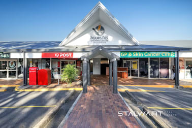 12/149 Colburn Avenue Victoria Point QLD 4165 - Image 1