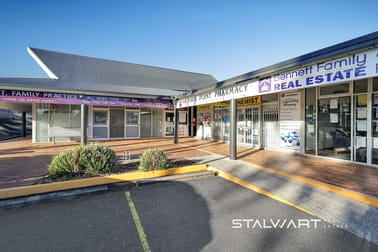 12/149 Colburn Avenue Victoria Point QLD 4165 - Image 2