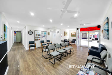 12/149 Colburn Avenue Victoria Point QLD 4165 - Image 3