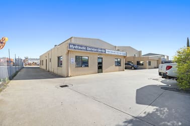 29 Eva Street Maddington WA 6109 - Image 1