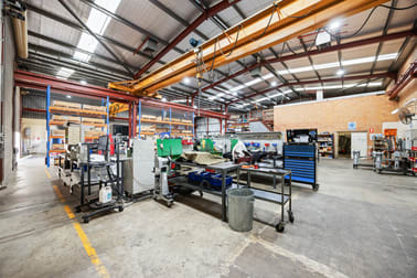 29 Eva Street Maddington WA 6109 - Image 3
