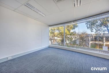 Level 1 Suite 6/42 Geils Court Deakin ACT 2600 - Image 3
