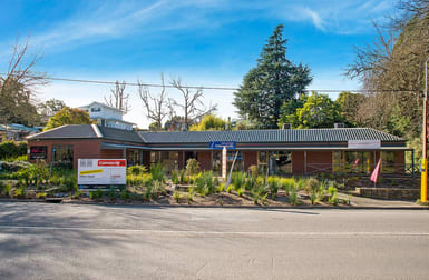 Unit 5, 101 Mount Barker Road Stirling SA 5152 - Image 1
