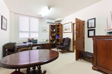 504/195 Macquarie Street Sydney NSW 2000 - Image 3