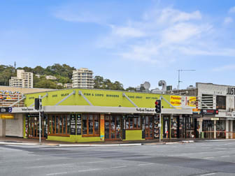 1 Connor Street Burleigh Heads QLD 4220 - Image 1