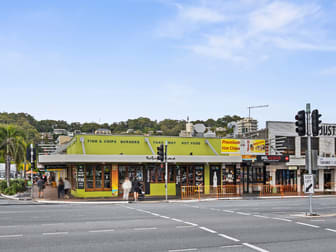 1 Connor Street Burleigh Heads QLD 4220 - Image 3