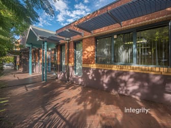 39A Berry Street Nowra NSW 2541 - Image 1